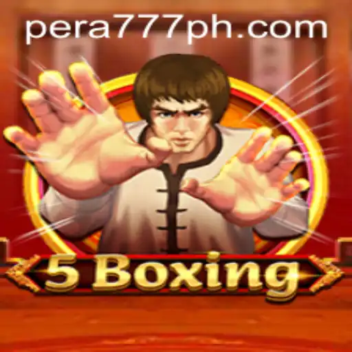 Exploring the Exciting World of 5Boxing and the Influence of Pera777