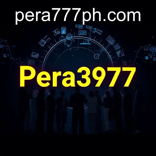 About Us - Pera777