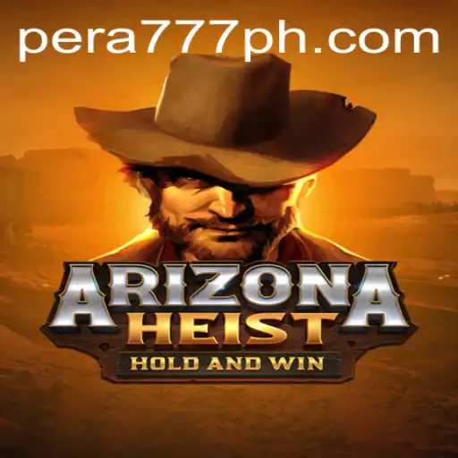 ArizonaHeist: The Ultimate Adventure of Crime and Strategy