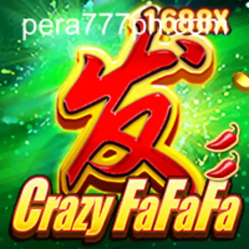 CrazyFaFaFa: Delving Into the World of Pera777