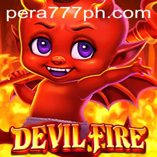 Exploring the Thrilling World of DevilFire: The Ultimate Gaming Adventure
