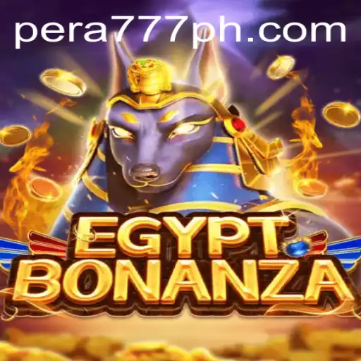 Exploring the Mystical Realms of EgyptBonanza and the Influence of Pera777