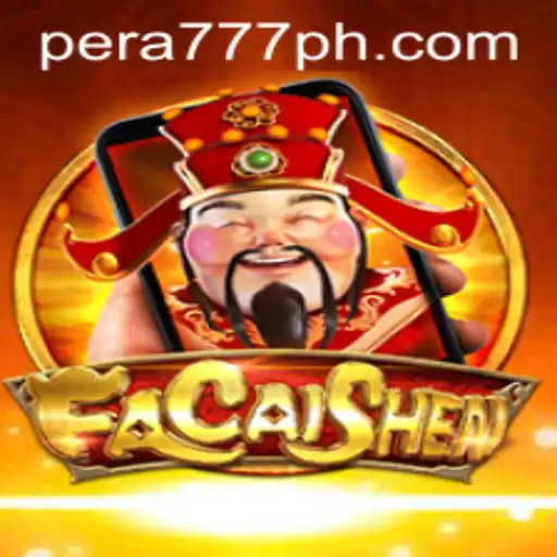 Unveiling FaCaiShenM: A Closer Look at the Exciting Game with Pera777