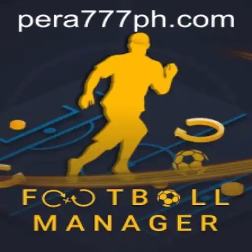 Exploring the Intricacies of Football Manager and the Pera777 Phenomenon