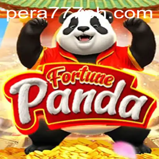 Exploring FortunePanda: A Captivating Gaming Experience with Pera777