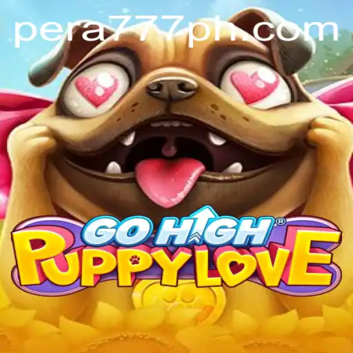 Exploring GoHighPuppyLove: The Next Big Thing in Gaming with Pera777
