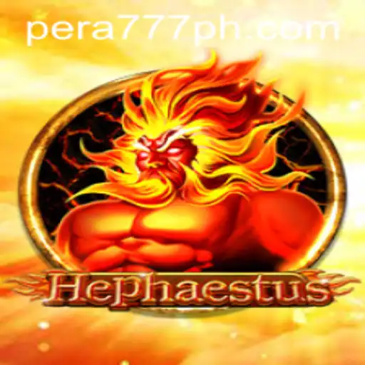 Discover the Exciting World of Hephaestus, The Thrilling Game with a New Twist