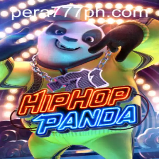 Exploring the Vibrant World of HipHopPanda: A Gaming Adventure