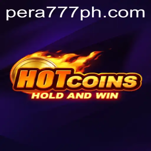 HotCoins: The Exciting World of Digital Treasure Hunts