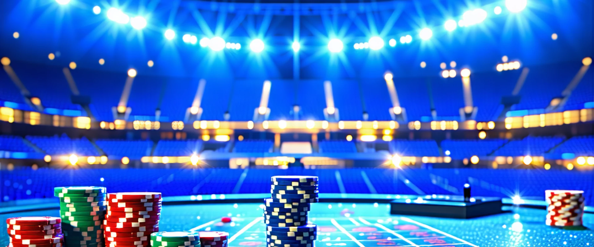 Pera777 offers a diverse range of online games, including casino classics and modern sports betting, ensuring ample excitement for all players seeking thrilling entertainment.