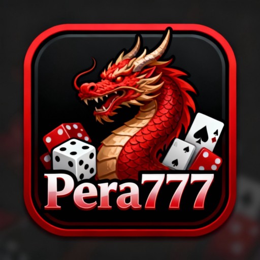Pera777