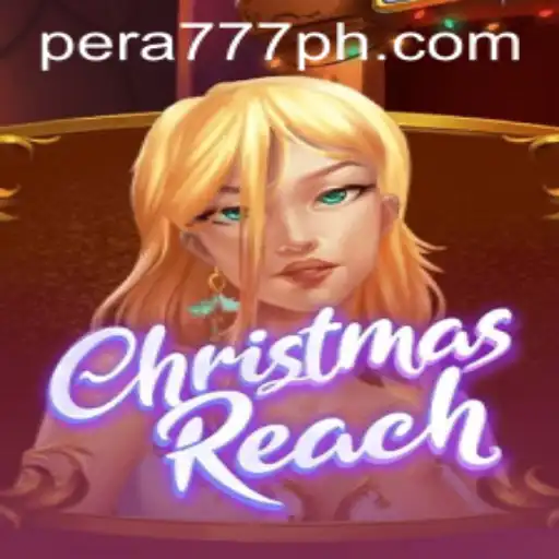 Discover the Allure of ChristmasReach: A Festive Adventure