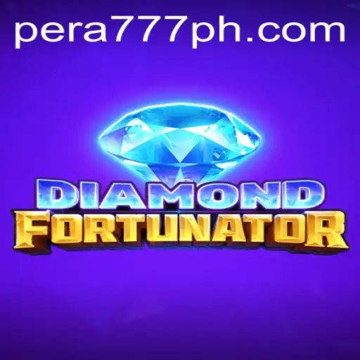 Exploring the Thrilling World of DiamondFort: A Complete Guide