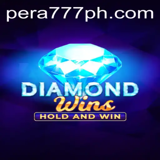 Discover the Thrilling World of DiamondWins: A Captivating Journey into an Enchanting Game
