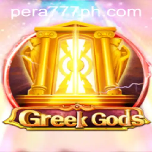 Exploring GreekGods: A Mythological Journey with Pera777