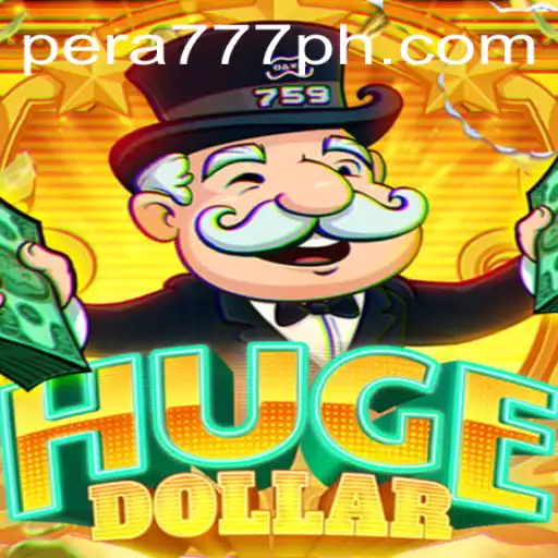 Exploring the Fascinating World of HugeDollar and the Intriguing Pera777