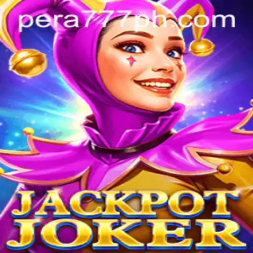 Discover the Thrills of JackpotJoker - A Premier Online Casino Game