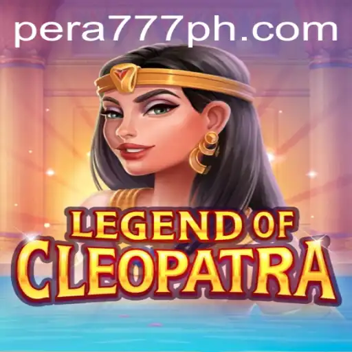 Discover the Enchantment of LegendOfCleopatra and the Pera777 Phenomenon
