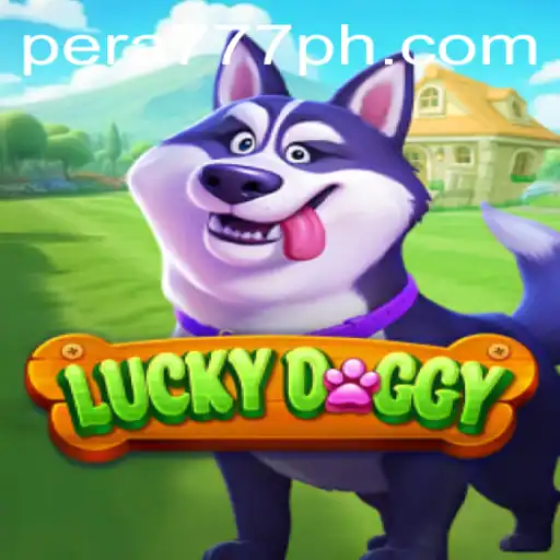Discovering the Enchanting World of LuckyDoggy and the Fascination of Pera777