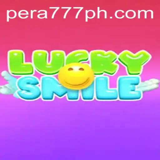 Discover the Thrilling World of LuckySmile and Pera777