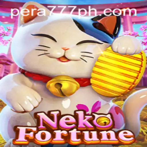 Unleashing the Magic of NekoFortune: The Ultimate Guide to Gameplay and Strategy