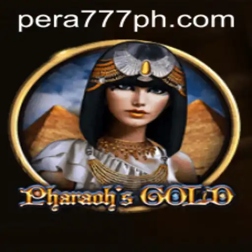 Exploring the Wonders of PharaohsGold: A Dive into Pera777's Latest Sensation