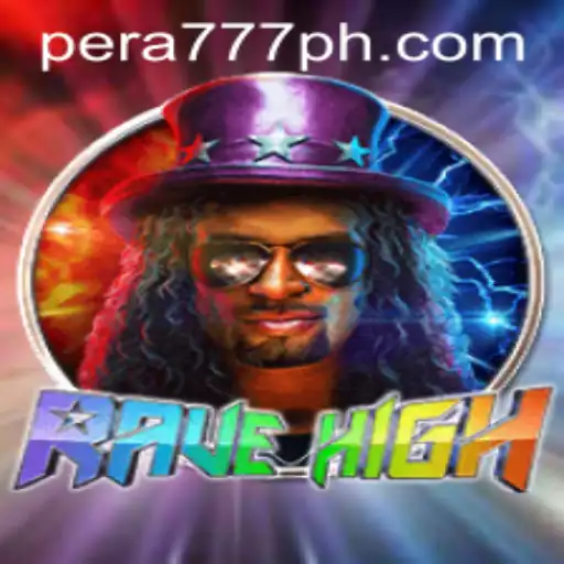 The Thrilling World of RaveHigh and the Exciting Pera777 Tournament