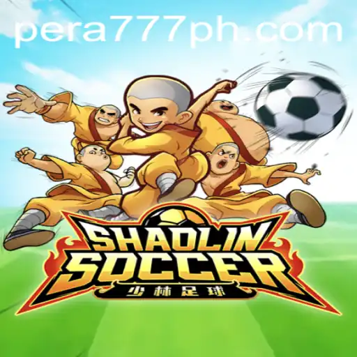 Unveiling the Exciting World of ShaolinSoccer: A Fusion of Martial Arts and Football