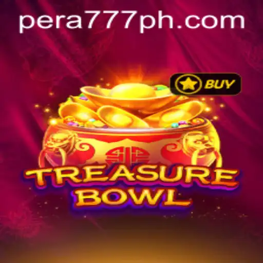 Discover the Thrills of TreasureBowl: A New Era in Gaming