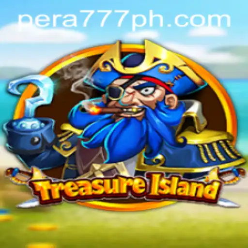 TreasureIsland: Navigating the World of Pera777