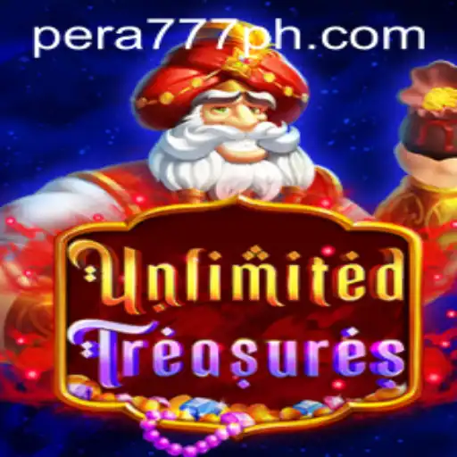 Discover the Exciting World of UnlimitedTreasures: A Thrilling Adventure Awaits with Pera777