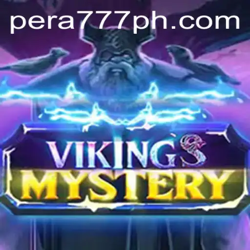 Unveiling the Secrets of VikingsMystery: An Adventure Awaits