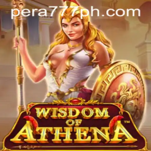 Exploring the Mystical World of WisdomofAthena