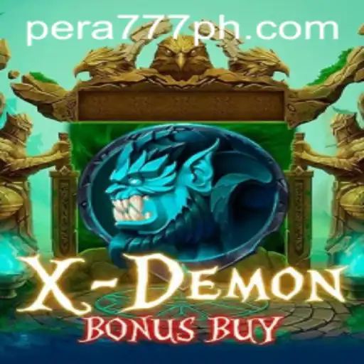 XDemonBonusBuy: Dive into the Thrilling World of Online Gaming