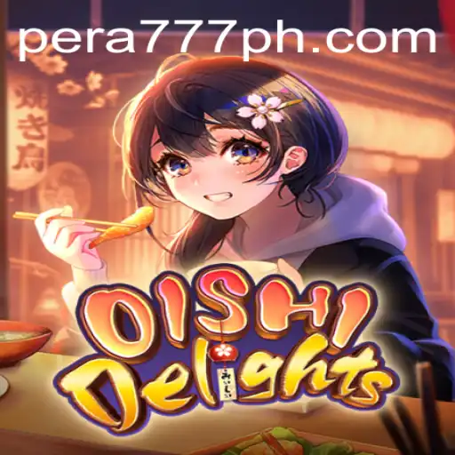Discover the Enchanting World of OishiDelights: An Innovative Game Experience