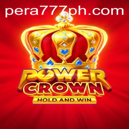 PowerCrown: A Captivating Adventure in the World of Pera777
