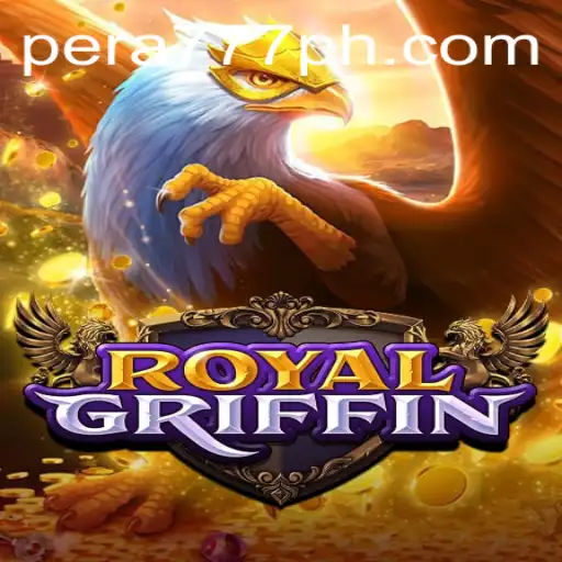 Explore the Enchanting World of RoyalGriffin: An In-Depth Guide