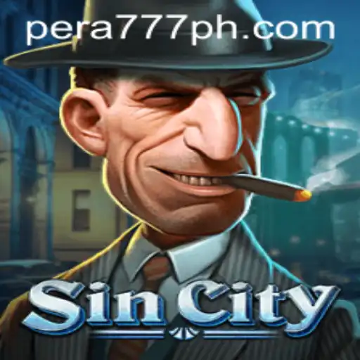 SinCity: An Immersive Gaming Adventure with Pera777