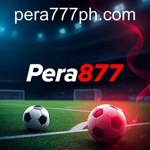 The Intriguing World of Sports Betting: Exploring Pera777