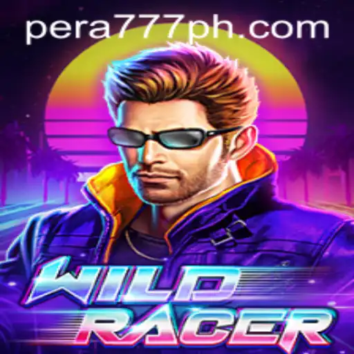 Embark on an Epic Journey with WildRacer and Uncover the Mysteries of Pera777