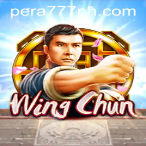 Exploring the Intricacies of WingChun: A Comprehensive Guide to Pera777's Latest Sensation