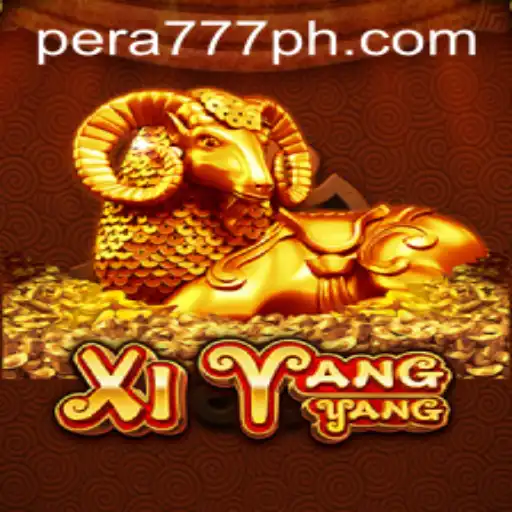 Exploring the Captivating World of XiYangYang and the Pera777 Connection